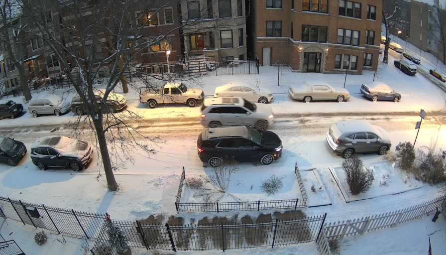 Reolink Camera One_00_Reolink Home Hub One_20250212173015.jpg